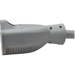 Eaton-P024-006-GY-HG