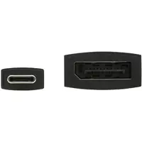 Eaton Tripplite-U444-06N-DP8B