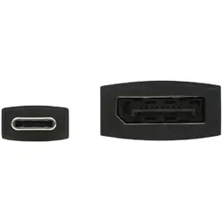 Eaton Tripplite-U444-06N-DP8B