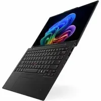 LENOVO-21NS0013US