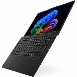 LENOVO-21NS0013US