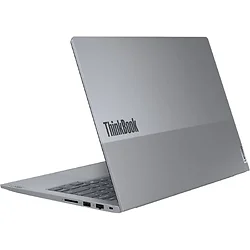 LENOVO-21MW0006US