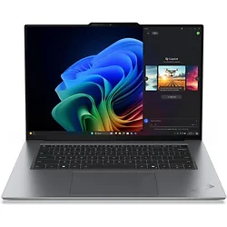 LENOVO-21Q60029US