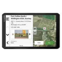 Garmin-010-02748-00