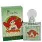 Disney-571801