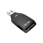Western Digital SDDR-C751-GNANN