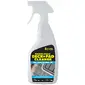 Star brite-204922