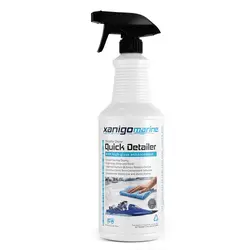 Xanigo Marine-XMQD32