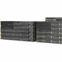 HP-S0M86A#ABA
