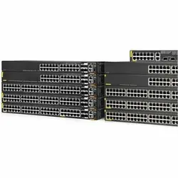 HP-S0M86A#ABA