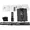 UX116E
