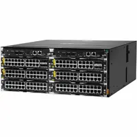 HP-S0U60A