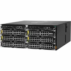 HP-S0U60A