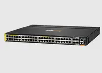 HP-S0X44A