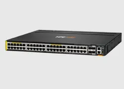 HP-S0X44A