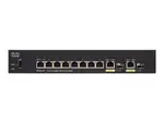 Cisco DHSG25010PK9NA