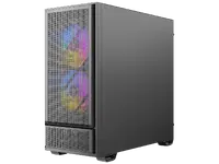 ANTEC-P30 ARGB