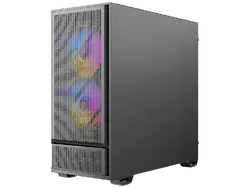 ANTEC-P30 ARGB