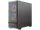 P30 ARGB