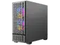 ANTEC-P30 ARGB
