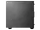 P30 ARGB