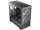 P30 ARGB