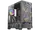 P30 ARGB