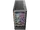 P30 ARGB