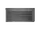 P30 ARGB