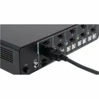 IOGear-GCS1524TAA4C