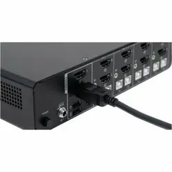 IOGear-GCS1524TAA4C