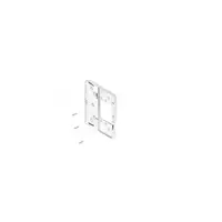 HP-JY687A