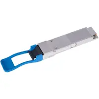 HP-JL309A