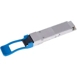 HP-JL309A
