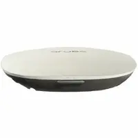 HP-S3J28A
