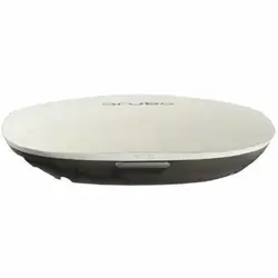 HP-S3J28A