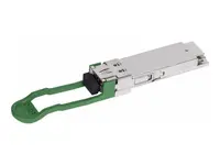 HP-S4B44A