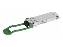 HP-S4B44A