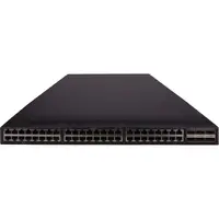 HP-JH391A