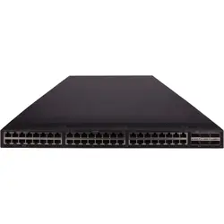 HP-JH391A