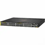HP S3L77A