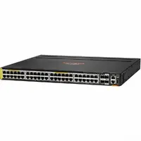 HP-S3L77A