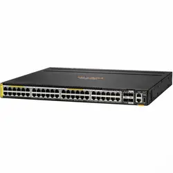 HP-S3L77A