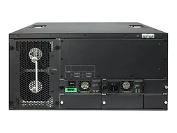 HP-JG402A