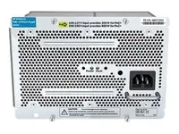 HP-R3J99A