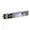 JC680A#B2B