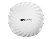 HP-S1G75A