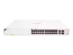 HP JL807A#ABA
