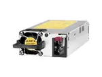 HP JL087A#B2B
