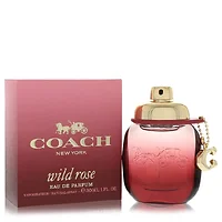 Coach-569631